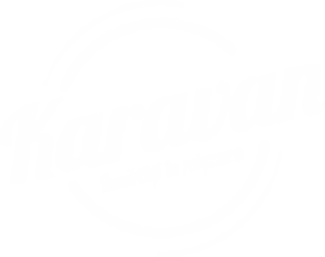 Karavan Food
